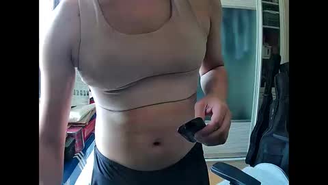 swimsuitloves online show from 12.22.25