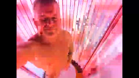 Swingrstarr online show from 05.29.26