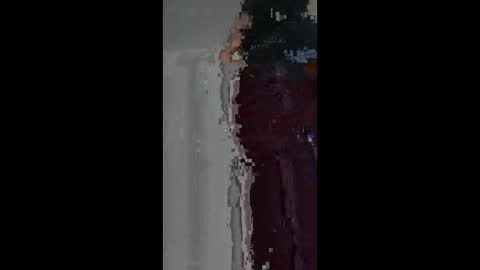 Snapshot of swipepusyy chatting on 04.13.26 Swipepussy online show from 04.13.26