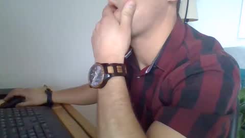 swissride online show from 01.09.25