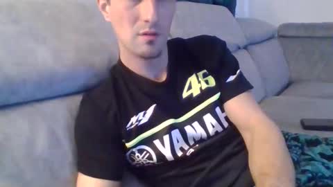 swissride online show from 01.16.25