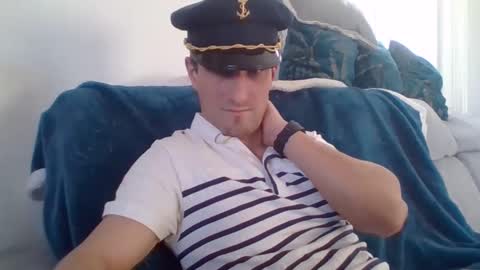 swissride online show from 01.23.25