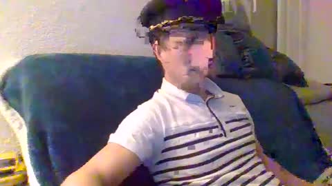 swissride online show from 02.07.25