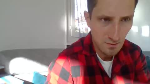 swissride online show from 09.15.25