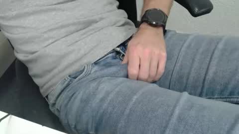 Snapshot of swisstom72 chatting on 09.09.25 swisstom72 online show from 09.09.25