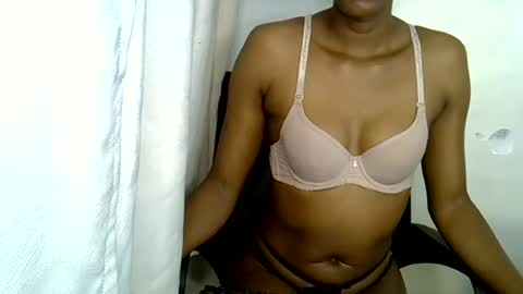 swit_candie online show from 06.28.26