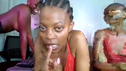 swit_candie online show from 07.12.26