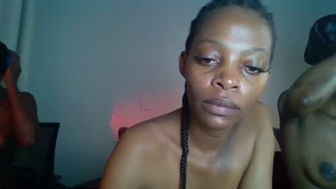 swit_candie online show from 07.26.26