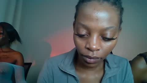 swit_candie online show from 07.28.26