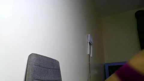  Candy online show from 03.19.26