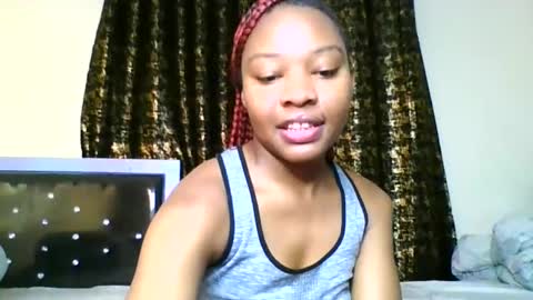 Snapshot of swit_candy chatting on 04.26.26 Candy online show from 04.26.26