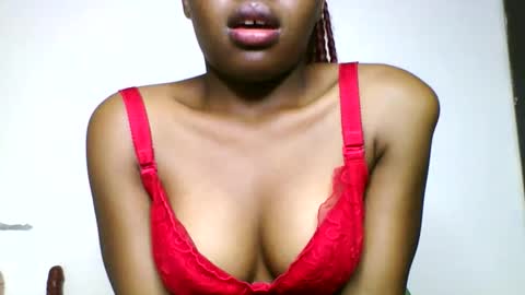 Snapshot of swit_candy chatting on 05.06.26 Candy online show from 05.06.26