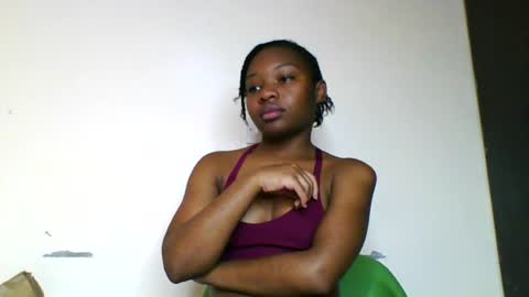  Candy online show from 06.22.26