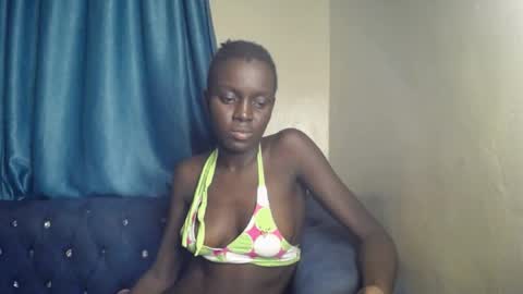 Melany  online show from 07.28.26