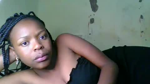 swit_seduction online show from 05.10.26