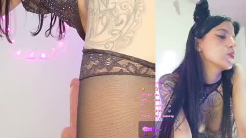 Ivyonly4u online show from 05.04.26