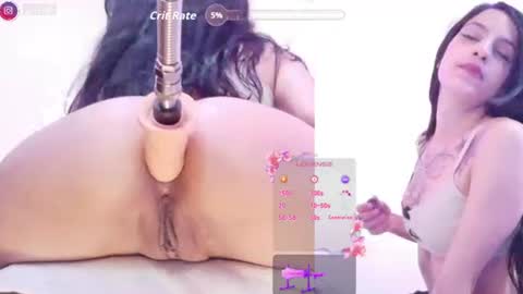 Ivyonly4u online show from 06.28.26