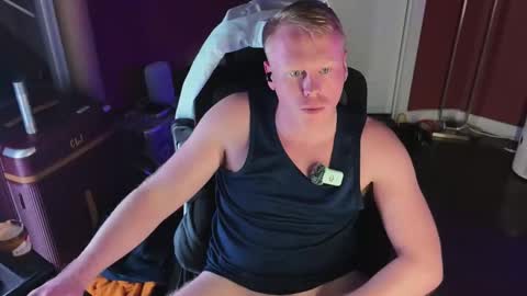 Switch online show from 02.27.26