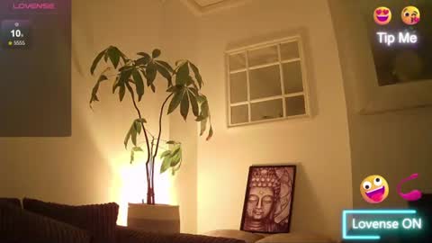 switchienickie online show from 06.25.26