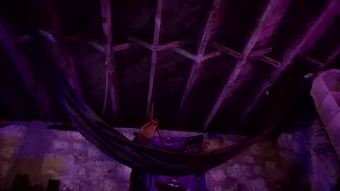 switchinjay online show from 10.02.25