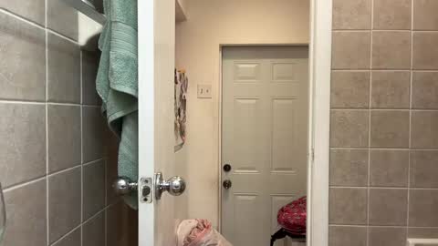 switchinjay online show from 10.05.25