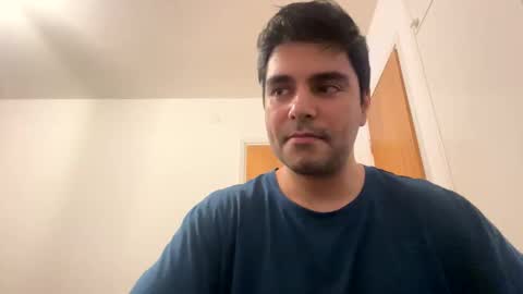 Snapshot of switchitup__ chatting on 11.10.25 switchitup__ online show from 11.10.25