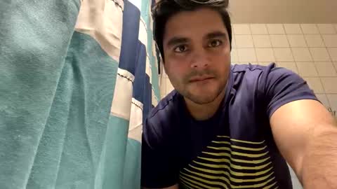 switchitup__ online show from 11.12.25