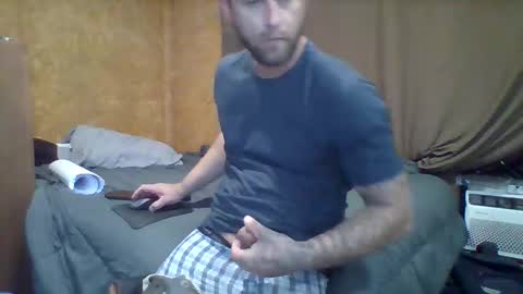 switchleg242 online show from 04.15.26