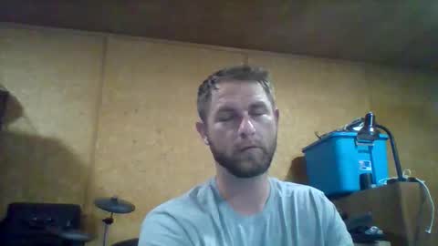 switchleg242 online show from 04.16.26