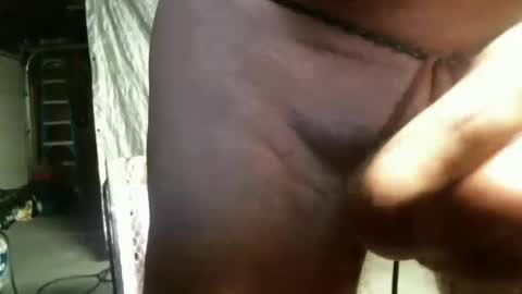 Snapshot of switchngears chatting on 02.16.25 switchngears online show from 02.16.25