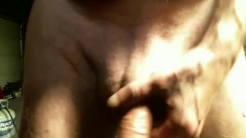 Snapshot of switchngears chatting on 02.26.25 switchngears online show from 02.26.25