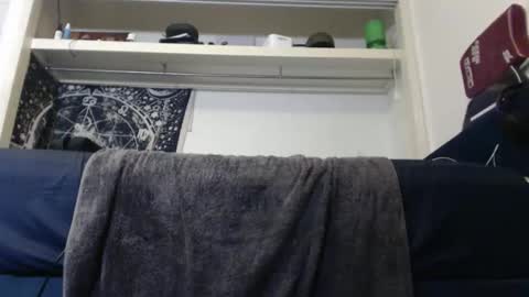 Switchred online show from 10.18.25