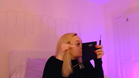 ashley blayde online show from 03.02.26