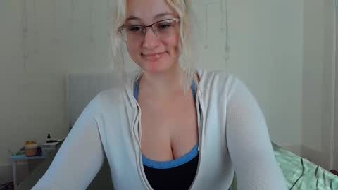 ashley blayde online show from 03.18.26