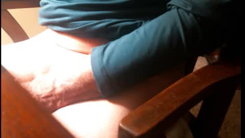 will jeffers online show from 02.02.26