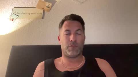 Luca and Kira online show from 05.31.26