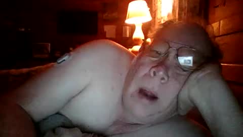 swm online show from 01.07.26