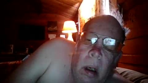 swm online show from 03.27.26