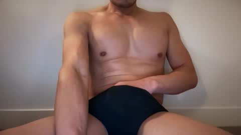 SwmrSex online show from 05.31.26