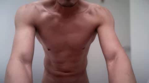 SwmrSex online show from 06.02.26