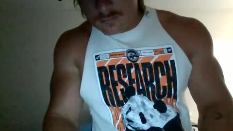 Snapshot of swoaldaddy chatting on 07.12.26 swoaldaddy online show from 07.12.26
