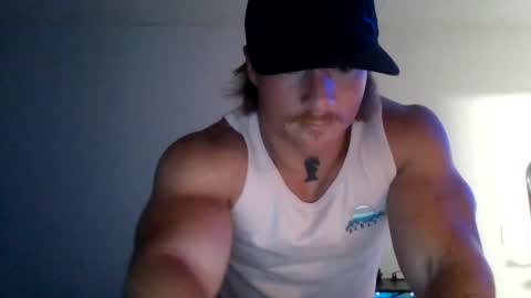 Snapshot of swoaldaddy chatting on 07.13.26 swoaldaddy online show from 07.13.26
