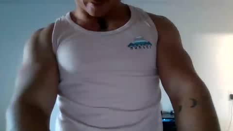 Snapshot of swoaldaddy chatting on 07.16.26 swoaldaddy online show from 07.16.26