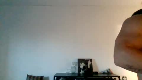 Snapshot of swoaldaddy chatting on 07.27.26 swoaldaddy online show from 07.27.26