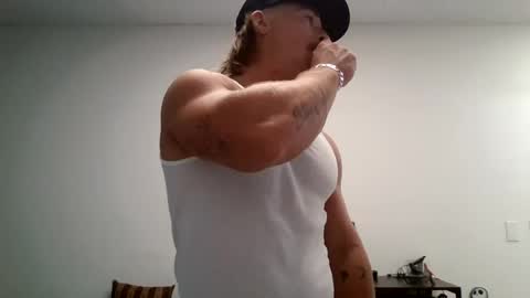 Snapshot of swoaldaddy chatting on 07.28.26 swoaldaddy online show from 07.28.26