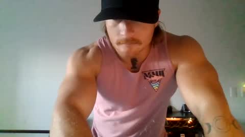 Snapshot of swoaldaddy chatting on 08.03.26 swoaldaddy online show from 08.03.26