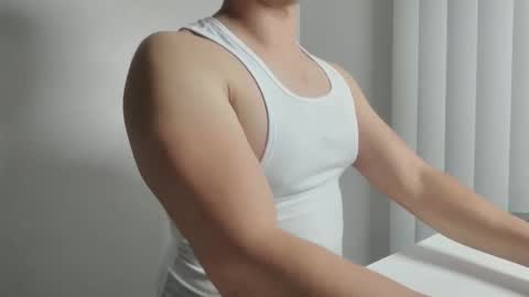 swole_latino online show from 04.28.26