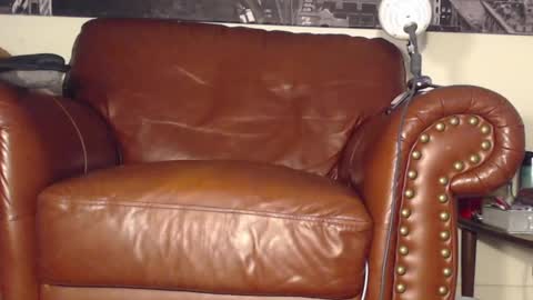 The DickGod online show from 01.14.25