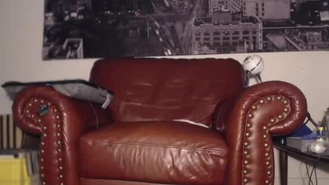 The DickGod online show from 02.16.25