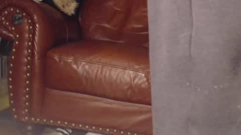 The DickGod online show from 03.09.25